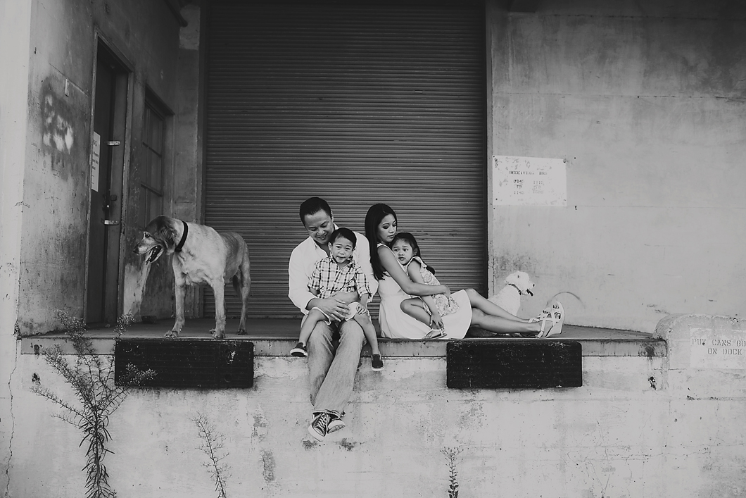 FamilySession25BWsmall